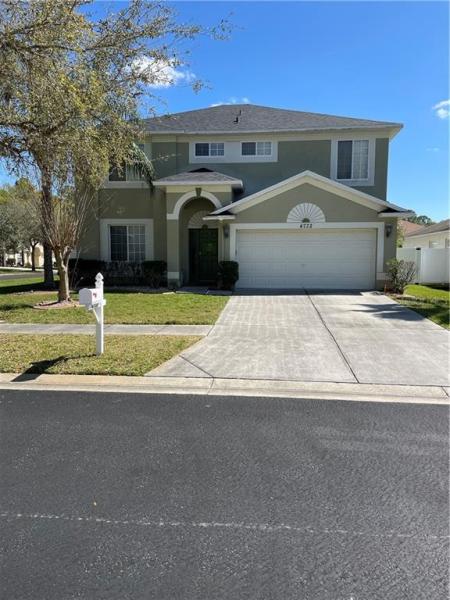 GRAND OAKS PH 02 UNIT 03 & 05