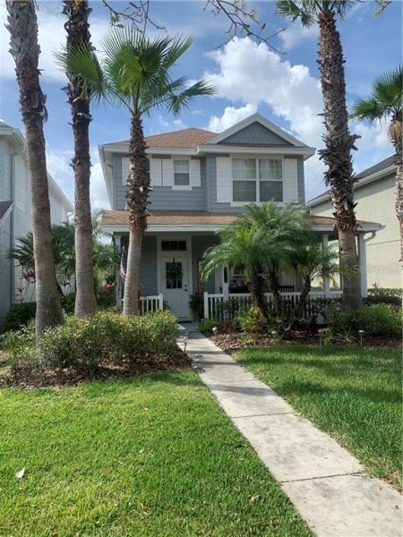 GRAND HAMPTON PH 2A-3