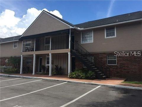 VENETIA COUNTRY CLUB CONDO