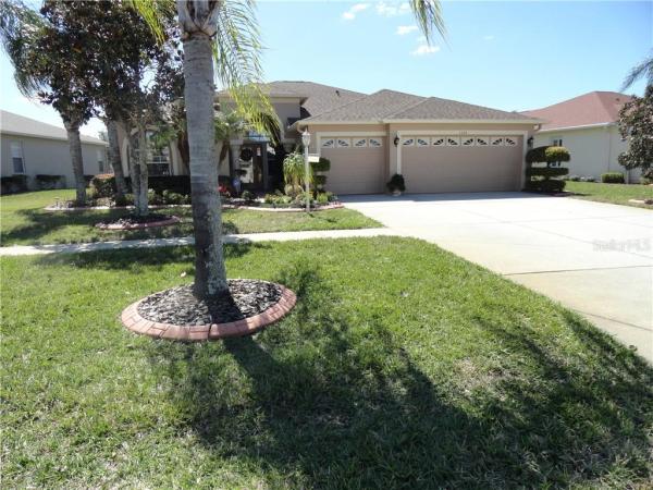 HERITAGE SPGS VILLAGE 22