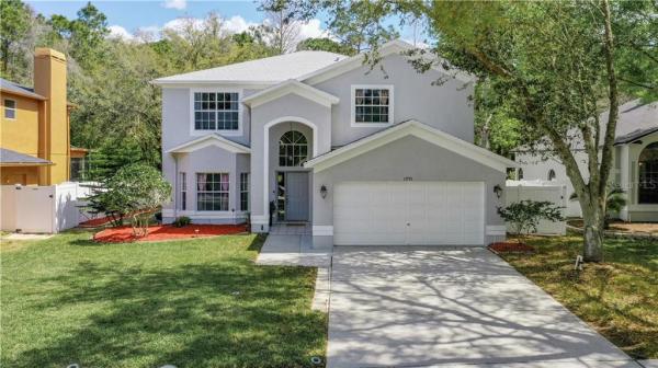 BROOKERS LANDING PH TWO