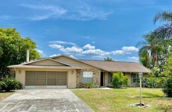 DELTONA LAKES UNIT 45