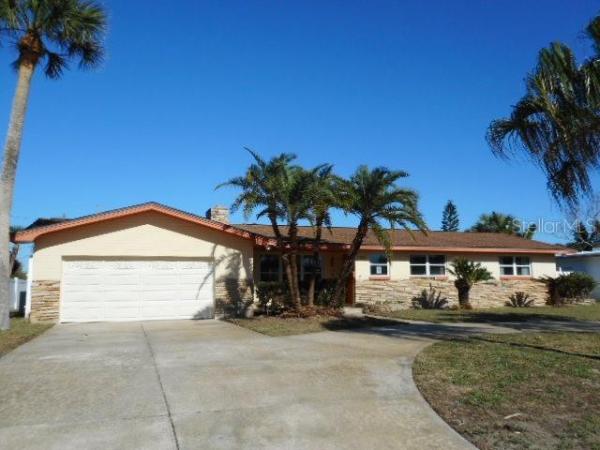 WHANORSHAM UN 02 SEC B