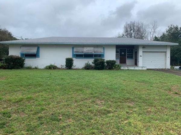 LAKE MARIE ESTATES 03