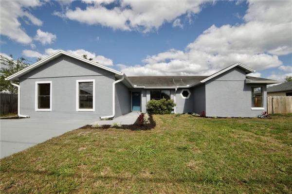 DELTONA LAKES UNIT 32