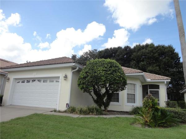 DEBARY PLANTATION UNIT 07A