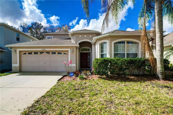 SUNCOAST LAKES PH 03