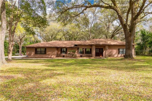 COUNTRY OAKS ESTATES PH II