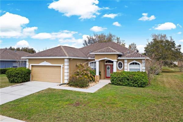 TRAILS AT RIVARD PH 1,2 & 6