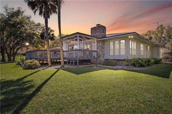 DOGWOOD ESTATE PH IV