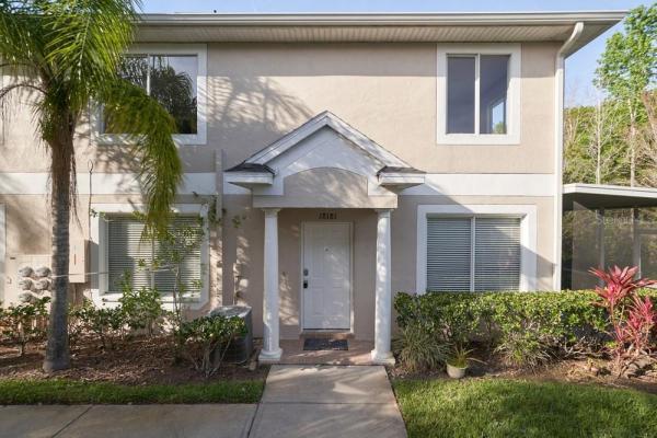 NASSAU PT TH HERITAGE IS PH 1