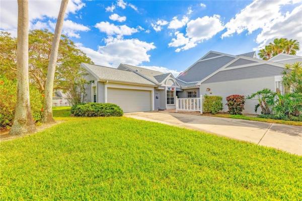 SOUTHWINDS AT FIVE LAKES PH 13