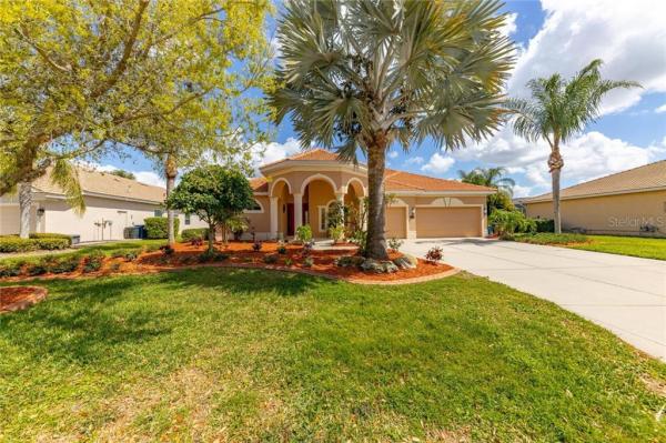 GREYHAWK LANDING PH 3