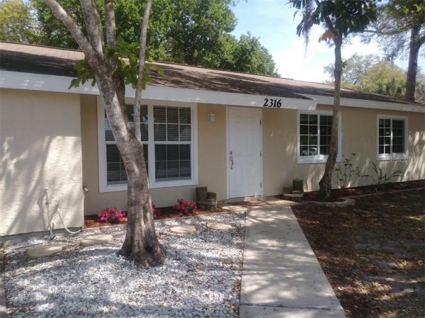 PORT CHARLOTTE SEC 018