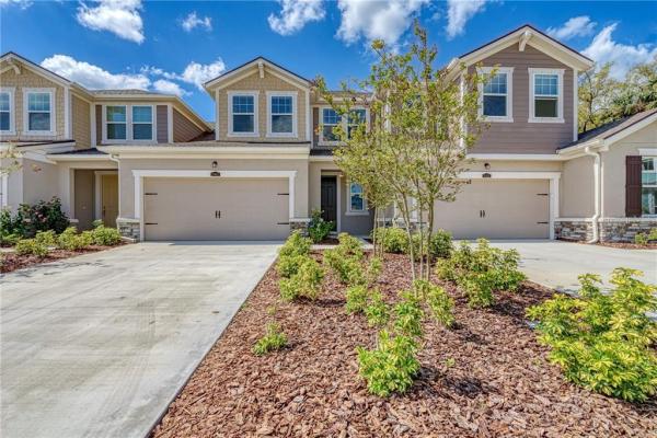 HARMONY AT LAKEWOOD RANCH PH II-C 1-4