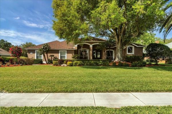 RIVER CLUB NORTH LTS 1-85