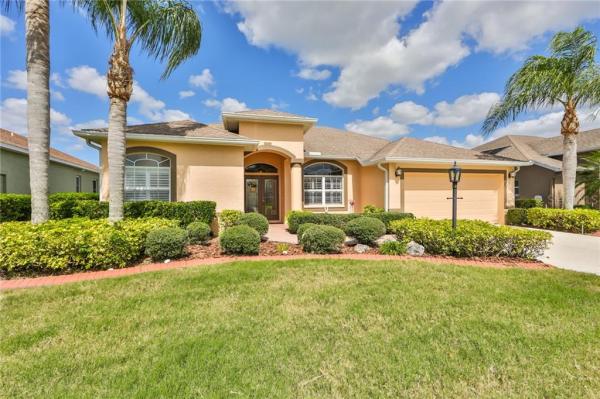 OLD GROVE AT GREENFIELD PH III-B