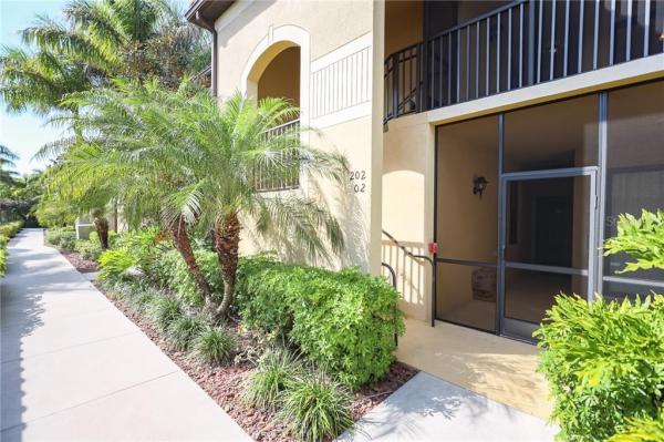 RIVER STRAND AT HERITAGE HARBOUR