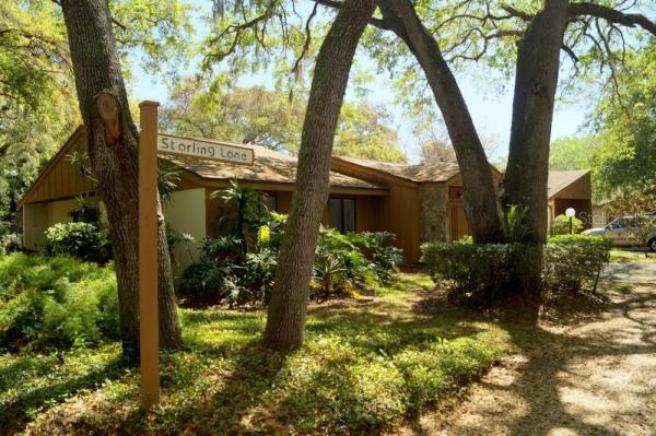 TANGLEWOOD PATIO HOMES PH IV AMD