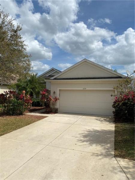 GREENBROOK VILLAGE SUBPHASE KK