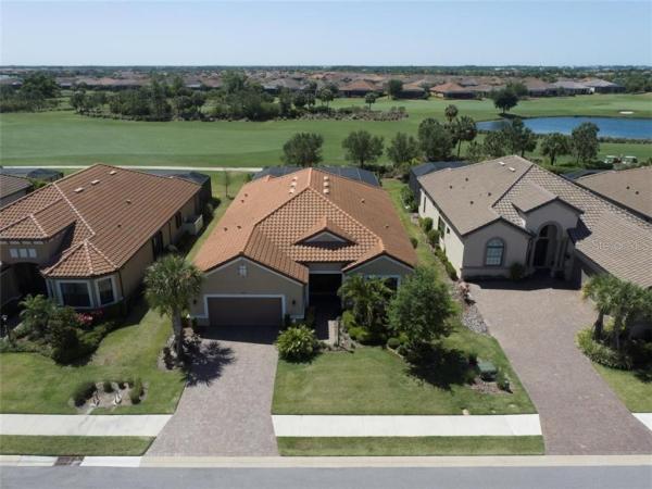 ESPLANADE PH V SUBPHASE E