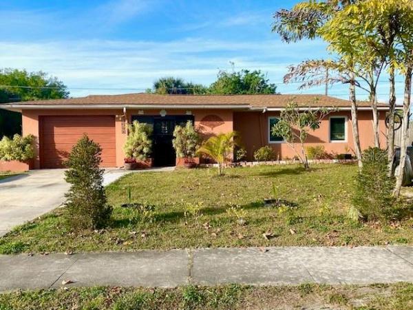 PORT CHARLOTTE SUB 41