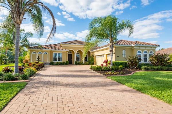 RYE WILDERNESS ESTATES PH II