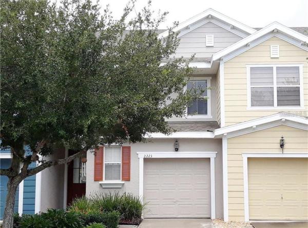 MOUNT DORA SUMMERBROOKE PH 01