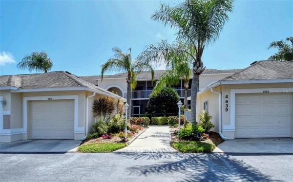 STONEYBROOK VERANDA GREENS NORTH 02