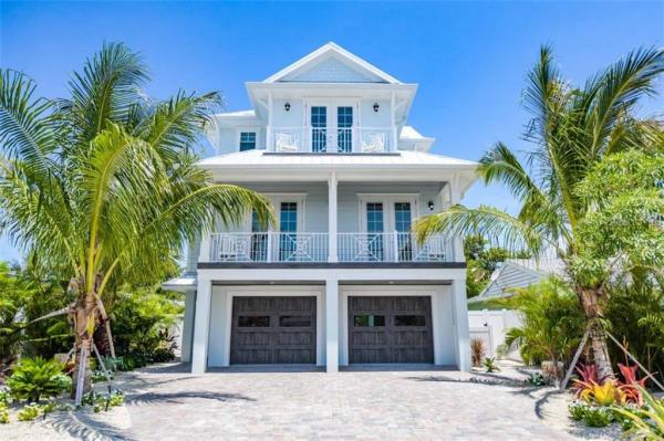 LIDO BEACH DIV B RESUB