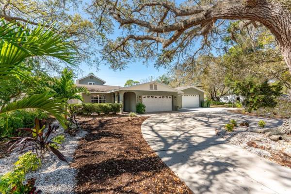 BAHIA VISTA HIGHLANDS