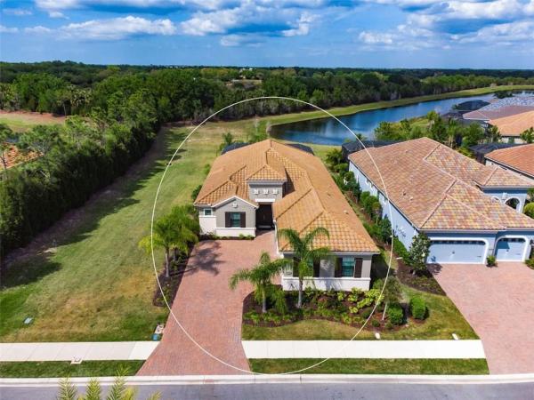 COUNTRY CLUB EAST AT LAKEWD RNCH VV1