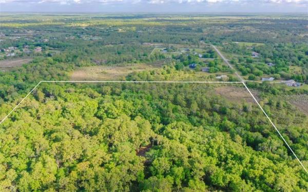 THE POINTE AT PANTHER RIDGE