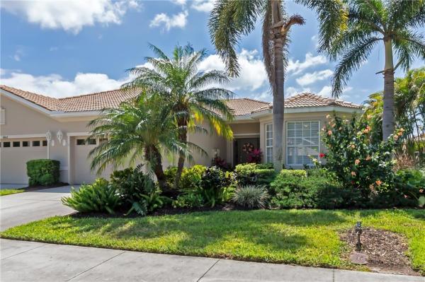 LAKERIDGE FALLS PH 1A