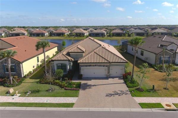 COUNTRY CLUB EAST AT LAKEWD RNCH YY1-4