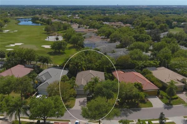 LAKEWOOD RANCH COUNTRY CLUB VILLAGE EE 3A-3C