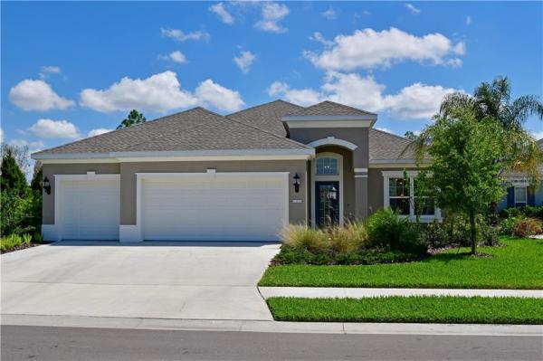 RIVERS REACH PH I-B & I-C