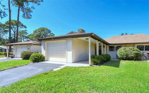 WOODSIDE SOUTH PH 1 2 & 3