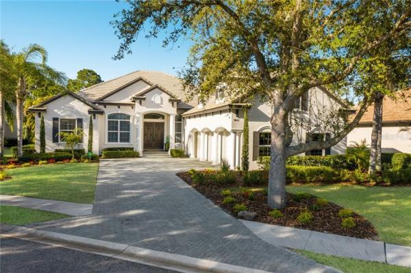 RIVER CLUB SOUTH SUBPHASE V-B3