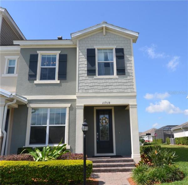 MALLORY PARK PH I SUBPH A, C, & E