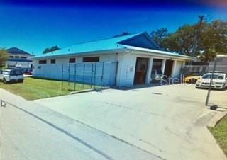 EAST ADD CITY SARASOTA