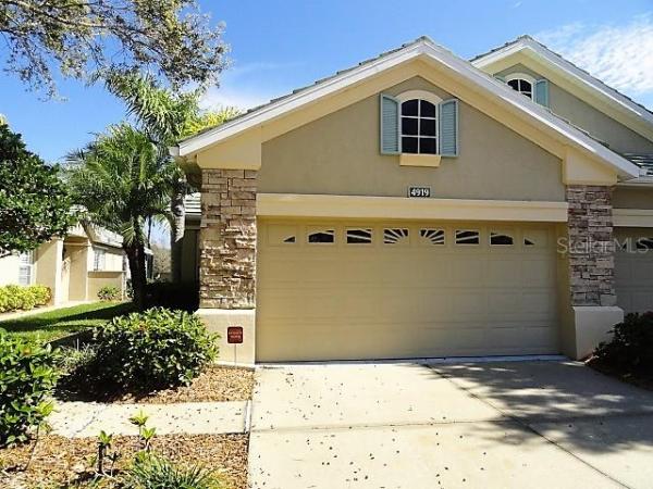 AVALON AT THE VILLAGES OF PALM-AIRE 2