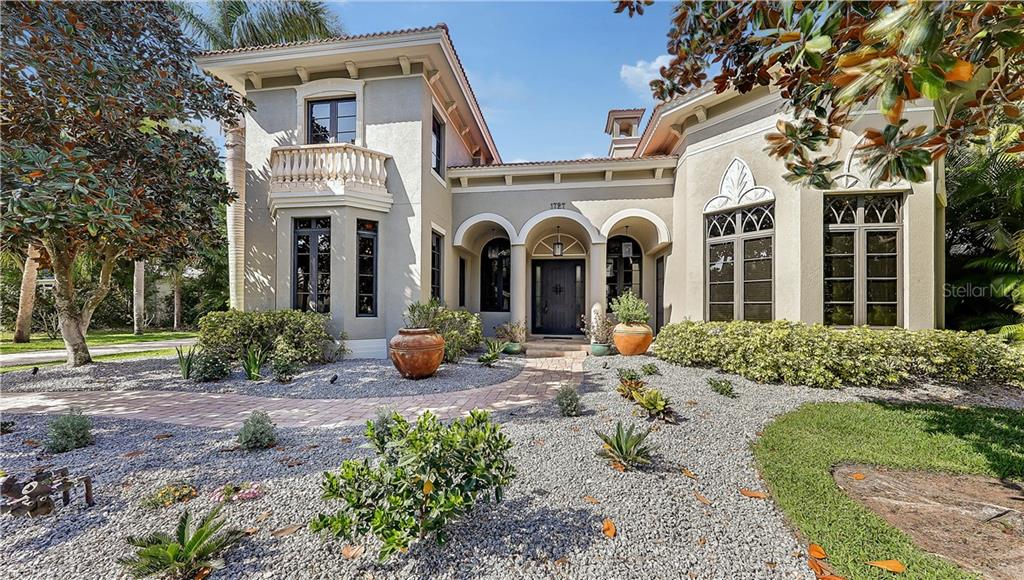 HUDSON BAYOU - фото