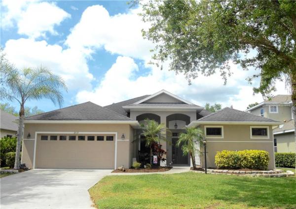 GREENBROOK VILLAGE SUBPHASE CC