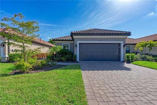 BELLACINA BY CASEY KEY PH 3