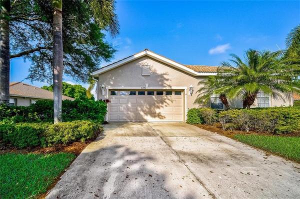 LAKERIDGE FALLS PH 1A