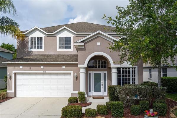 FAIRWAYS AT IMPERIAL LAKEWOODS 3A