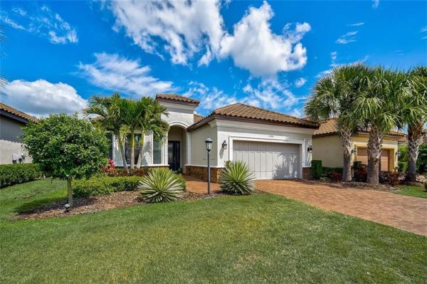 ESPLANADE PH V SUBPHASES A,B,C,D,E&F