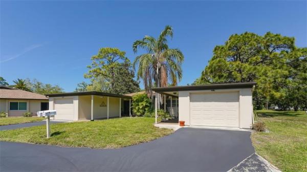 WOODSIDE SOUTH PH 1 2 & 3