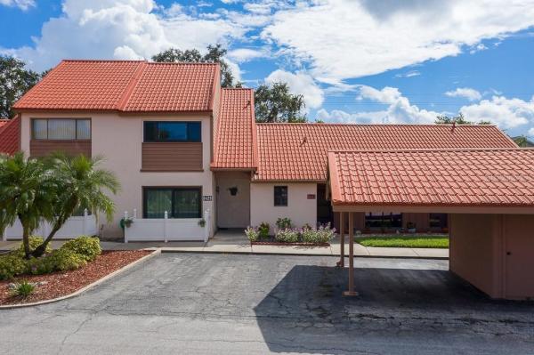 SUNRISE GOLF CLUB PH II